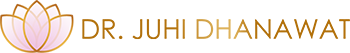 Dr. Juhi Dhanawat