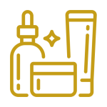  Cosmetic Gynaecology And Urogynaecology