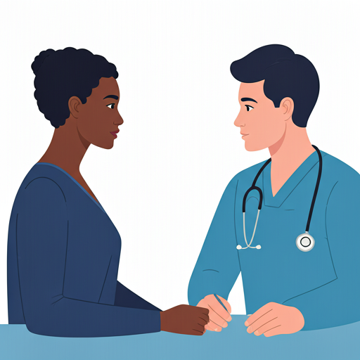 Default Service Image